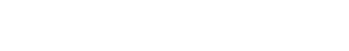 ISO 37001, ISO 10002, ISO 22301, ISO 9001, ISO 14001, ISO 45001 ve ISO 27001 rozetleri